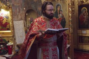 Oameni buni, e atât de simplu: bărbat şi femeie!