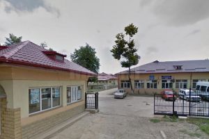 Proiect Erasmus la Centrul Școlar de Educaţie Incluzivă Suceava