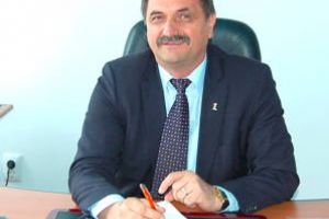 Dezinformare din partea senatorului PNL Romulus Bulacu