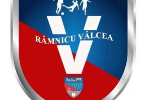 Echipele de fotbal ale  SPORT CLUB MUNCIPAL Râmnicu Vâlcea vor participa la  INTERLIGA NAȚIONALĂ DE FOTBAL