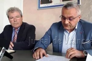 Acuzaţii grave ale consilierului Bîrsan: “Cineva din administraţie mi-a oferit mită, o sumă cu cinci zerouri, în euro”