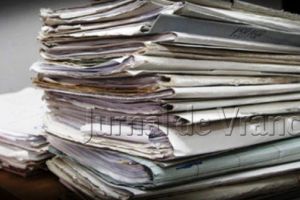 Preşedinţi de secţii de votare, căutaţi cu poliţia