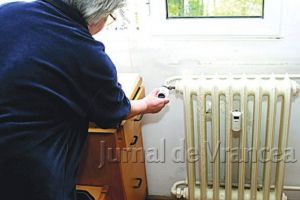 Care sunt condiţiile ca să primeşti ajutor pentru plata căldurii