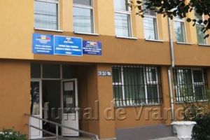 Când să-ţi faci buletin cel mai uşor şi mai repede? De referendum!