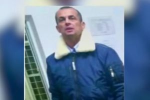 Inca o dovada ca Negulescu 