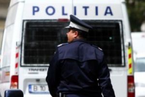 REFERNDUM MARAMURES: 311 politisti vor asigura paza si protectia la 176 de sectii de votare