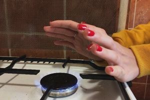 Verificati-va instalatiile de incalzire pentru a evita intoxicatiile cu monoxid de carbon