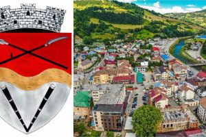 Heliport la Câmpeni, după ce aeronavele aterizează pe terenuri private iar proprietarii au ajuns să vină cu bâta la piloţi