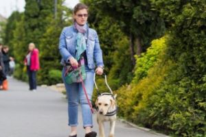 Aplicaţie revoluţionară pentru nevăzători creată de un clujean