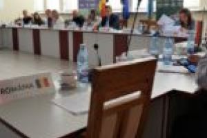 Situaţia romilor din Reşiţa, îmbunătăţită printr-un proiect derulat în 4 state europene