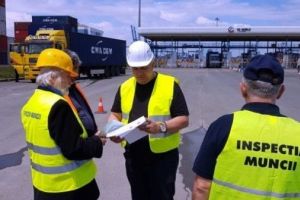 ITM Prahova a aplicat, în luna septembrie 2018, amenzi în valoare de 72.000 lei