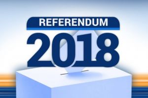 Ultimele detalii despre referendum. Ce masuri a  luat IJP Prahova