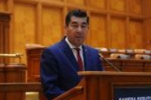 Florinel Stancu: Fabrica de Avioane Craiova va fi implicată în programele de înzestrare destinate realizării capabilităţilor operaţionale ale Armatei Române