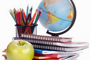 ”Avem nevoie de un învăţământ echitabil, modern, civic şi solidar. Situaţia actuală este tristă”