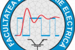 Conferinţa Internaţională de Electrotehnică Teoretică şi Aplicată, ediţia a 14-a  ICATE 2018