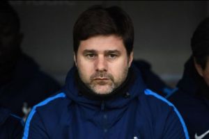 Un alt mare antrenor a apărut pe lista înlocuitorilor lui Jose Mourinho. MUTAREA care ar ZGUDUI Premier League