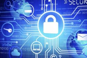 Ruşii au pus Europa PE JAR: Mari puteri din Europa sunt în stare de ALERTĂ!