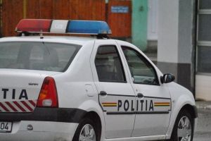 Referendum 2018: În Alba, 401 poliţişti vor asigura paza şi protecţia la 200 de secţii de votare iar alţi 115 vor asigura măsuri de ordine şi linişte publică pe stradă
