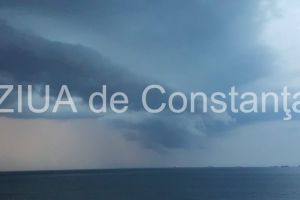 ANM: Temperaturile vor avea valori apropiate de normele climatologice. Cum va fi vremea in urmatoarele saptamani