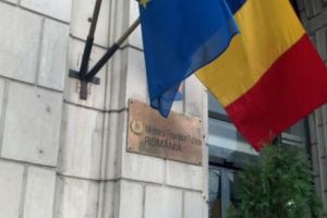 DOCUMENT: Planul Ministerului de Finanţe a ieşit la iveală! Vezi aici ce ne aşteaptă