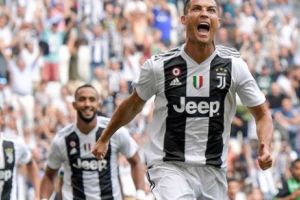 Îngrijorare pentru SPONSORII lui Cristiano Ronaldo. Acuzaţia de VIOL ar putea spulbera afaceri de sute de milioane de dolari