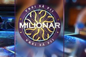 Este incredibil! Bogaţii României sunt mai tari decât americanii, nemţii sau ruşii! Doar ei mai au voie să facă asta!