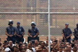 „GENOCID cu încetinitorul”! Țara în care ZILNIC mor 400 de oameni. Statisticile scot la iveală ADEVĂRURI RĂSCOLITOARE