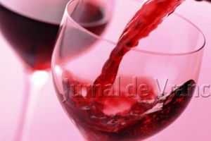 Lecţii gratuite de degustări de vinuri în Piaţa Unirii