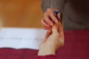 „Familia traditionala” mobilizeaza peste 1800 de politisti, jandarmi si pompieri, in Timis