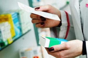 Farmaciile din Luduş cu gărzi de noapte