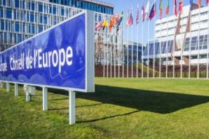 SOMAȚIE din partea Consiliului Europei.  Acuzaţiilor de violenţă sunt CUTREMURĂTOARE