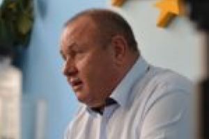 Ion Mocioalcă: „Nu sunt de acord cu cei care spun că PSD rămâne un partid învechit”