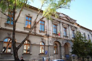 Primăria Oradea a câştigat procesul cu Parohia Romano Catolică Olosig. Şcoala Szacsvay Imre intră în renovare