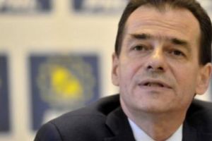 Ludovic Orban, ACID la adresa Guvernului. Trebuie remaniat în totalitate. Ce spune despre Dăncilă