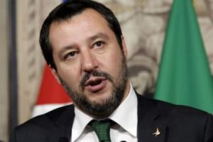 Acuzaţii GRAVE la adresa Comisiei Europene. „Au ruinat Europa”