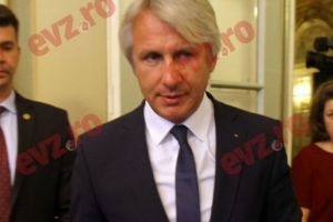 Persoanele cu DIZABILITĂȚI sunt în atenţia ministrului Finanţelor, Eugen Teodorovici. VESTEA afectează peste un milion de români