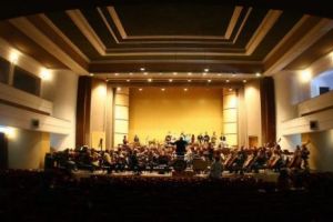 Greva de la Filarmonica Banatul dă peste cap programul anunţat