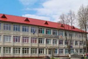 Profesorul boxer de la Colegiul Naţional ”Vasile Lucaciu” din Baia Mare. L-a făcut KO pe un elev care se deplasează cu mare greutate