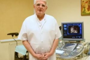 Dr. Cioată: ”DA la referendum. Aceasta este normalitatea noastră creştină”