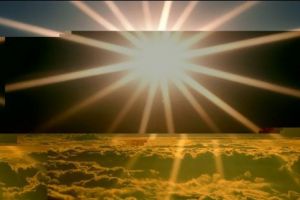 O MARE ABSURDITATE. Țara unde există TAXA PE SOARE. Locuitorii sunt REVOLTAȚI