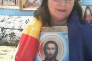 PROFEȚII APOCALIPTICE. Ameninţarea care CUTREMURĂ o ţară întreagă.„JALE MARE ÎN ROMÂNIA”