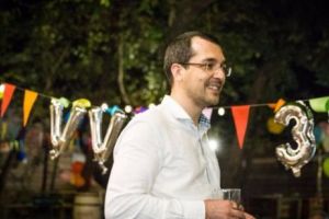 EXCLUSIV! Acuzaţii GRAVE la adresa lui Vlad Voiculescu! 