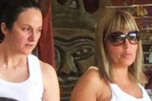 Udrea şi Bica trăiau în stil mafiot: Se mutau seara în alte locaţii. Nu foloseau băncile