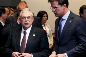 Acţiune de SPIONAJ DEVOALATĂ. AGENȚI ai armatei ruse prinşi în FLAGRANT