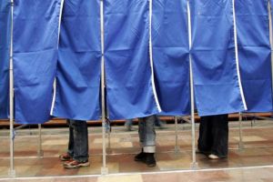 Cum votăm, unde votăm, cum se utilizeaza urna specială