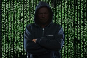 Email-uri trimise în numele ANAF anunţă false controale fiscale