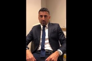 SSC Farul Constanta joaca sambata cu ASU Poli Timisoara. Ce mesaj a transmis Ionel Danciulescu