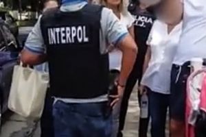 Dezvăluiri INCENDIARE despre Elena UDREA. Ce nu s-a spus despre ARESTAREA ei!
