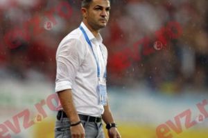 Florin Bratu, CRITICAT de un fost mare jucător dinamovist: „Am luat şi noi un punct mai răsărit în deplasare de la FC Stâna Becali. E un haos TOTAL”