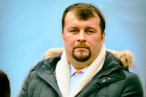 Directorul CNM Astra Sibiu ales preşedinte al Reţelei Naţionale a Muzeelor din România